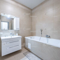 Продаж квартири Харків, Павлове Поле, 81м²