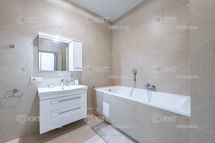 Продаж квартири Харків, Павлове Поле, 81м²