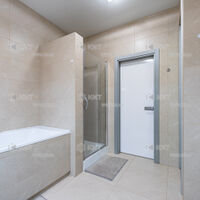 Продаж квартири Харків, Павлове Поле, 81м²