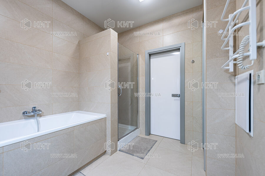 Продаж квартири Харків, Павлове Поле, 81м²