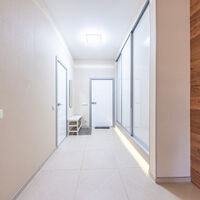 Продаж квартири Харків, Павлове Поле, 81м²