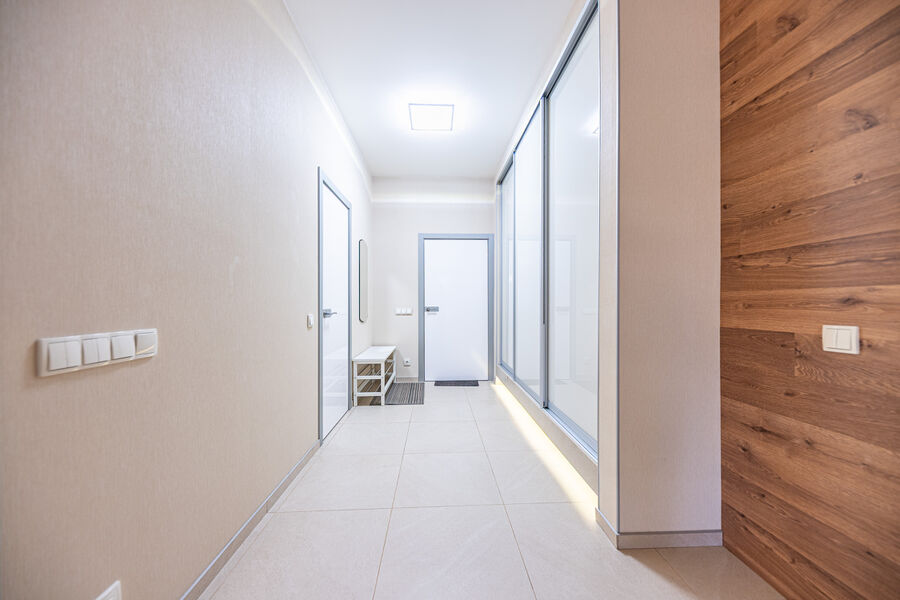 Продаж квартири Харків, Павлове Поле, 81м²