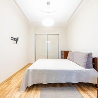 Продаж квартири Харків, Павлове Поле, 81м²