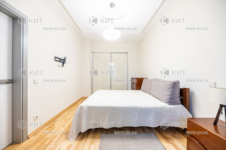 Продаж квартири Харків, Павлове Поле, 81м²