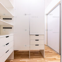 Продаж квартири Харків, Павлове Поле, 81м²