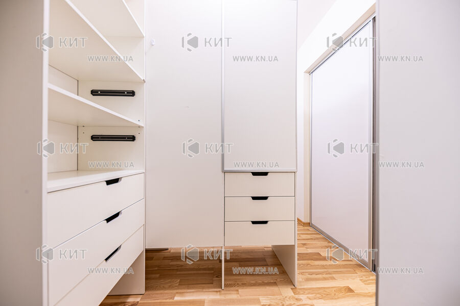 Продаж квартири Харків, Павлове Поле, 81м²