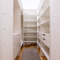 Продаж квартири Харків, Павлове Поле, 81м²