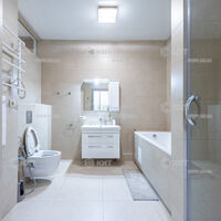 Продаж квартири Харків, Павлове Поле, 81м²