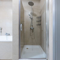 Продаж квартири Харків, Павлове Поле, 81м²