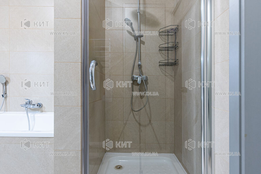 Продаж квартири Харків, Павлове Поле, 81м²