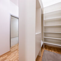 Продаж квартири Харків, Павлове Поле, 81м²