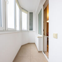 Продаж квартири Харків, Павлове Поле, 81м²