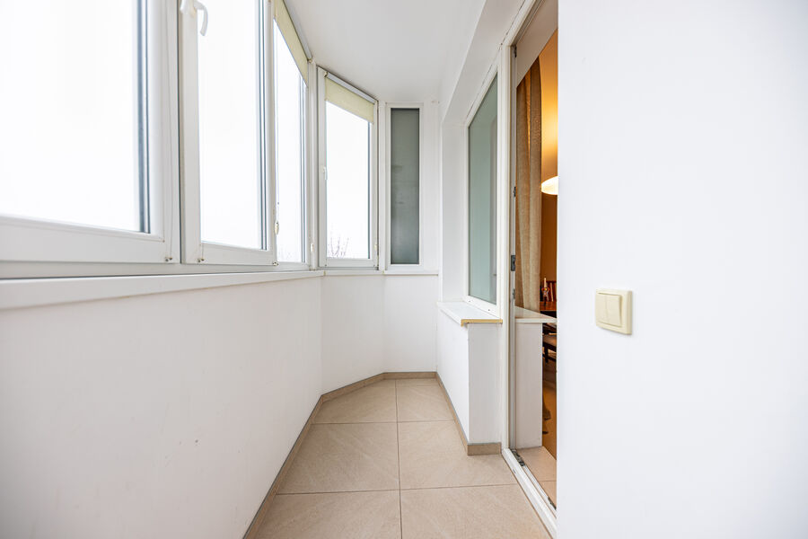 Продаж квартири Харків, Павлове Поле, 81м²