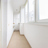 Продаж квартири Харків, Павлове Поле, 81м²