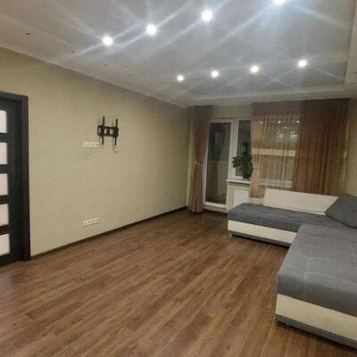  	 Харків, Бурштиновий Тракторобудівників пр.   94В