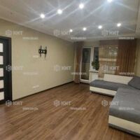 квартиры Харьков, Салтовка, 604 мрн., 73м²