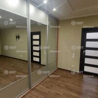 квартиры Харьков, Салтовка, 604 мрн., 73м²