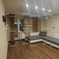 квартиры Харьков, Салтовка, 604 мрн., 73м²