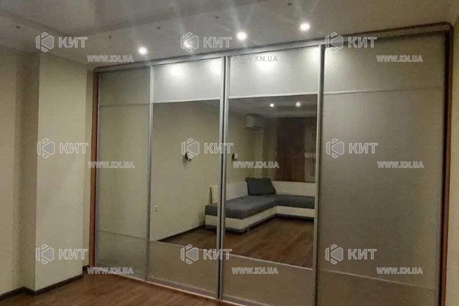 квартиры Харьков, Салтовка, 604 мрн., 73м²