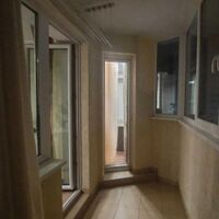 квартиры Харьков, Салтовка, 604 мрн., 73м²