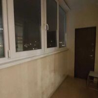 квартиры Харьков, Салтовка, 604 мрн., 73м²