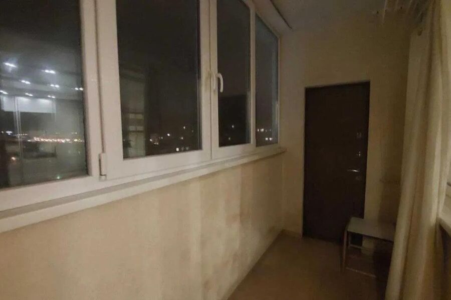 квартиры Харьков, Салтовка, 604 мрн., 73м²