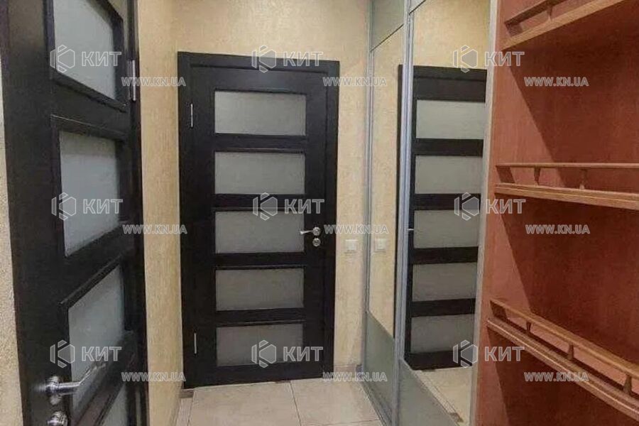 квартиры Харьков, Салтовка, 604 мрн., 73м²