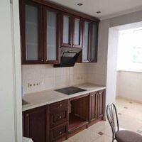 квартиры Харьков, Салтовка, 604 мрн., 73м²