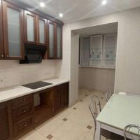 квартиры Харьков, Салтовка, 604 мрн., 73м²