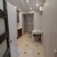 квартиры Харьков, Салтовка, 604 мрн., 73м²