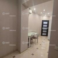 квартиры Харьков, Салтовка, 604 мрн., 73м²