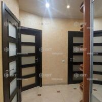 квартиры Харьков, Салтовка, 604 мрн., 73м²