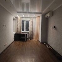 квартиры Харьков, Салтовка, 604 мрн., 73м²