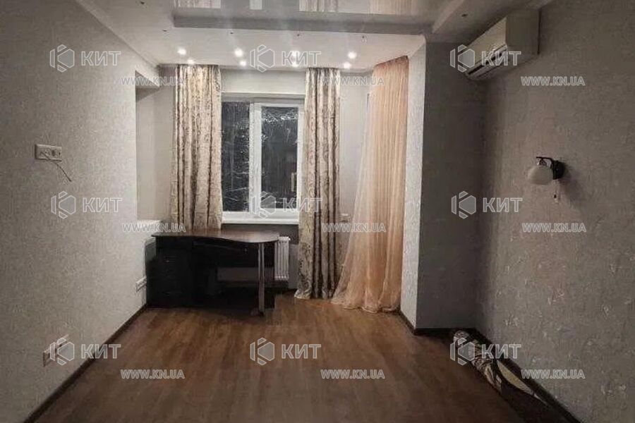 квартиры Харьков, Салтовка, 604 мрн., 73м²