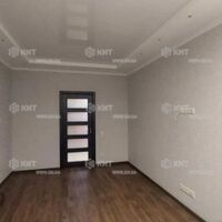 квартиры Харьков, Салтовка, 604 мрн., 73м²