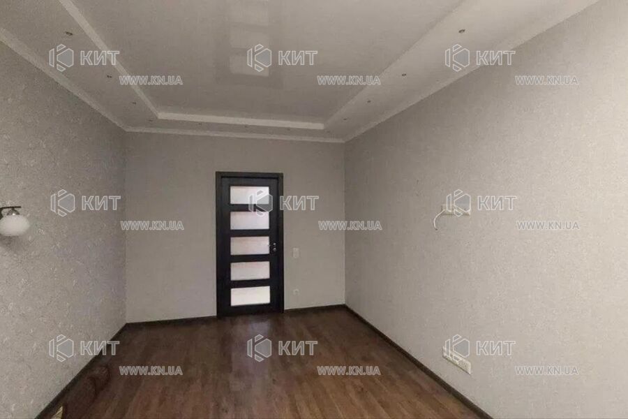 квартиры Харьков, Салтовка, 604 мрн., 73м²