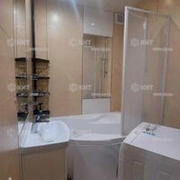 квартиры Харьков, Салтовка, 604 мрн., 73м²