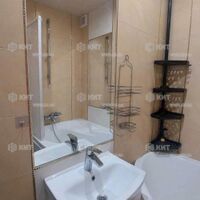 квартиры Харьков, Салтовка, 604 мрн., 73м²