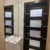 квартиры Харьков, Салтовка, 604 мрн., 73м²