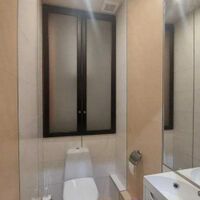 квартиры Харьков, Салтовка, 604 мрн., 73м²