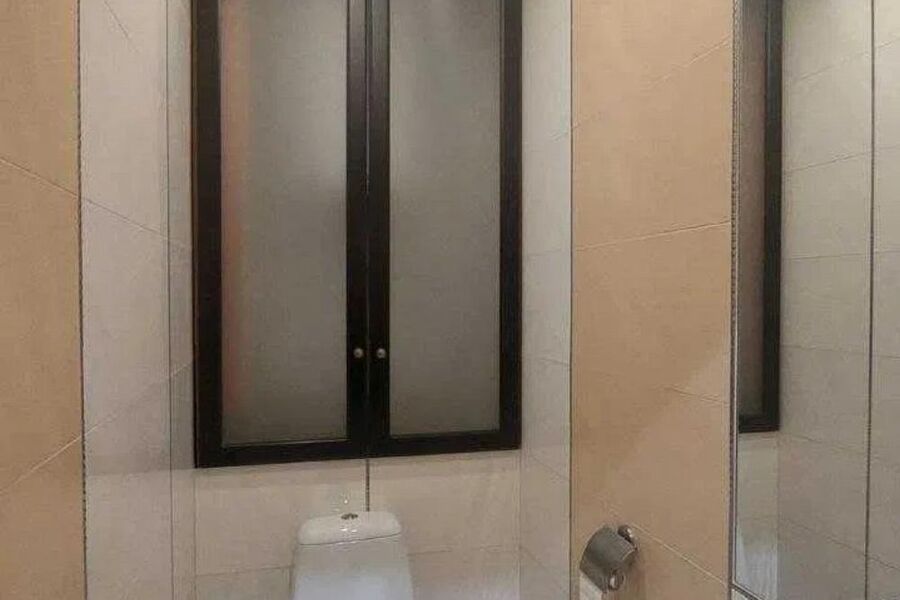 квартиры Харьков, Салтовка, 604 мрн., 73м²