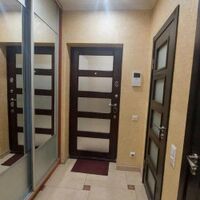 квартиры Харьков, Салтовка, 604 мрн., 73м²