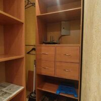 квартиры Харьков, Салтовка, 604 мрн., 73м²