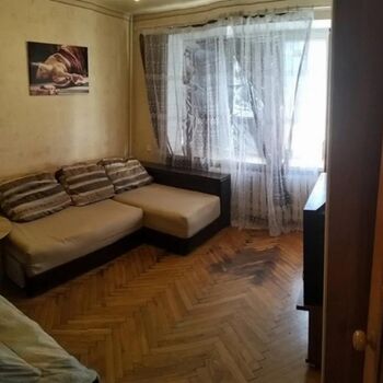 Продаж квартир - Харків,  23 Серпня вул.  67А