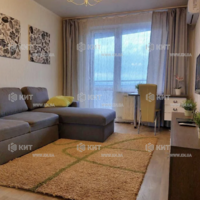 Продаж квартири Харків, Салтівка, 524 мрн., 33м²