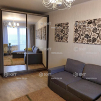 Продаж квартири Харків, Салтівка, 524 мрн., 33м²