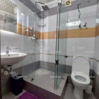 Продаж квартири Харків, Салтівка, 524 мрн., 33м²