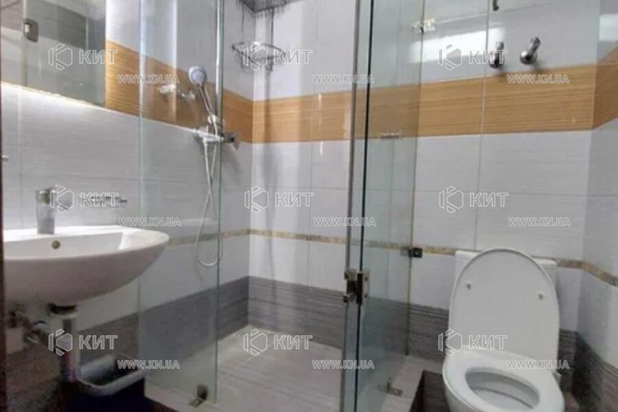 Продаж квартири Харків, Салтівка, 524 мрн., 33м²