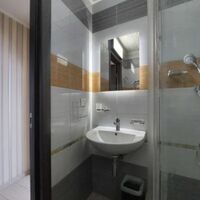 Продаж квартири Харків, Салтівка, 524 мрн., 33м²