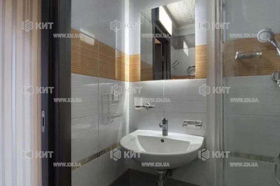 Продаж квартири Харків, Салтівка, 524 мрн., 33м²